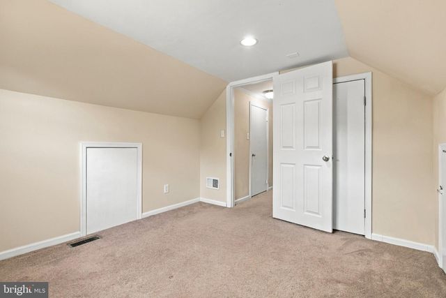 122 STRATFORD AVE, Ewing, NJ 08618