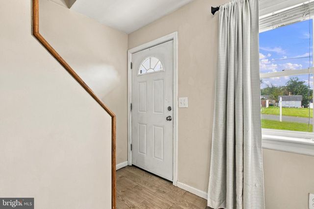 122 STRATFORD AVE, Ewing, NJ 08618