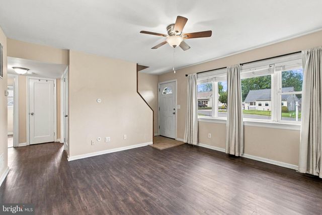 122 STRATFORD AVE, Ewing, NJ 08618