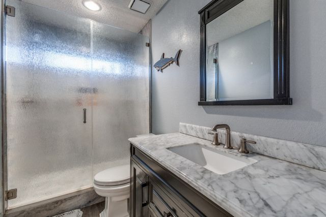 1317 OSAGE Trail, Mesquite, TX 75149