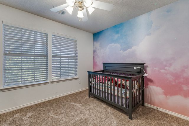 1317 OSAGE Trail, Mesquite, TX 75149