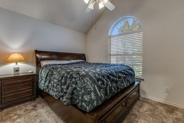 1317 OSAGE Trail, Mesquite, TX 75149