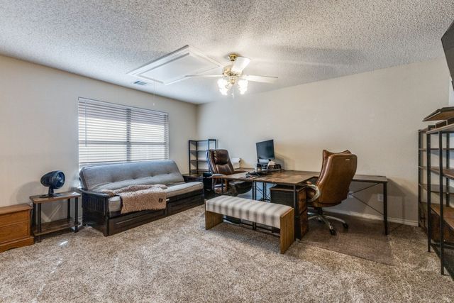 1317 OSAGE Trail, Mesquite, TX 75149