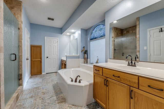 1317 OSAGE Trail, Mesquite, TX 75149