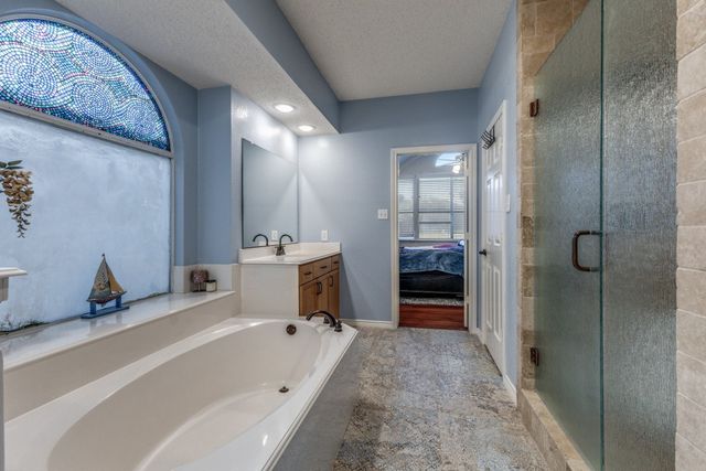 1317 OSAGE Trail, Mesquite, TX 75149