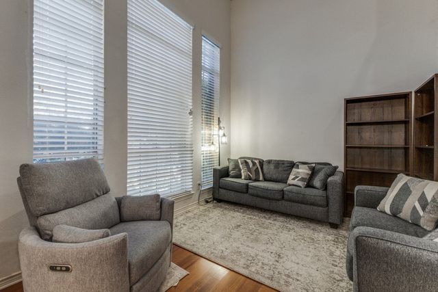 1317 OSAGE Trail, Mesquite, TX 75149