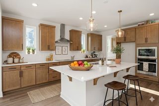 1559 Oaks Springs Drive, Columbia, TN 38401