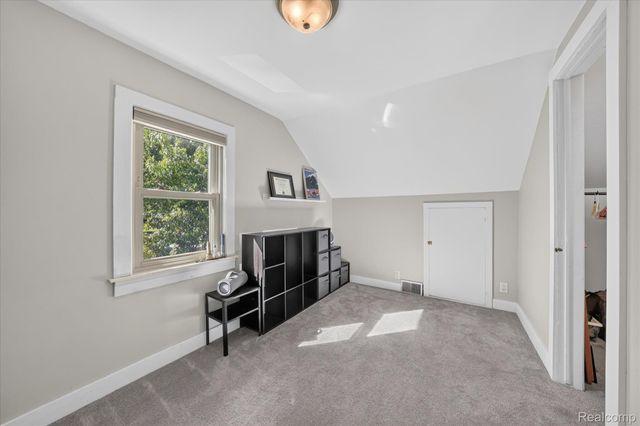 4369 Richalva Court, Waterford Charter Township, MI 48329
