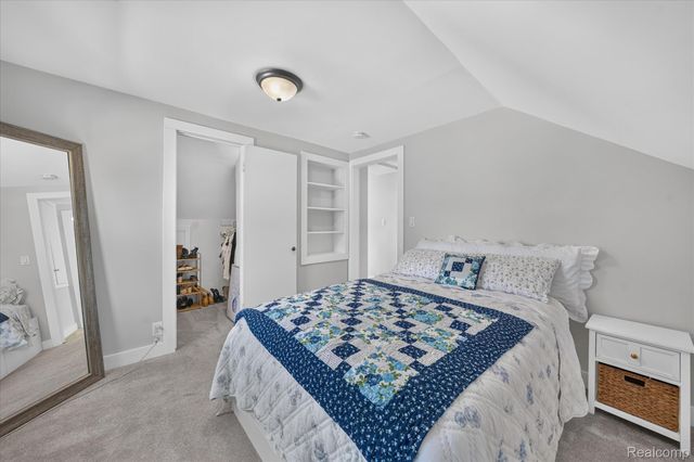 4369 Richalva Court, Waterford Charter Township, MI 48329