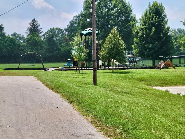 966 Summit Avenue, Glendale, OH 45246