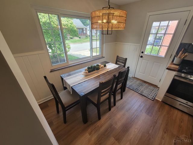 966 Summit Avenue, Glendale, OH 45246