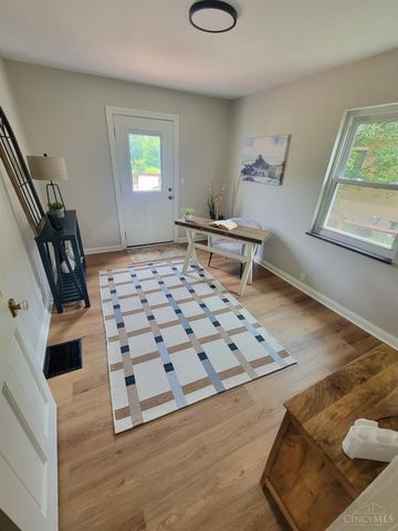 966 Summit Avenue, Glendale, OH 45246