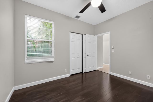 8481 Vía D Oro, Boca Raton, FL 33433