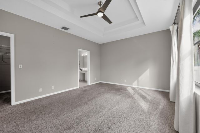 8481 Vía D Oro, Boca Raton, FL 33433