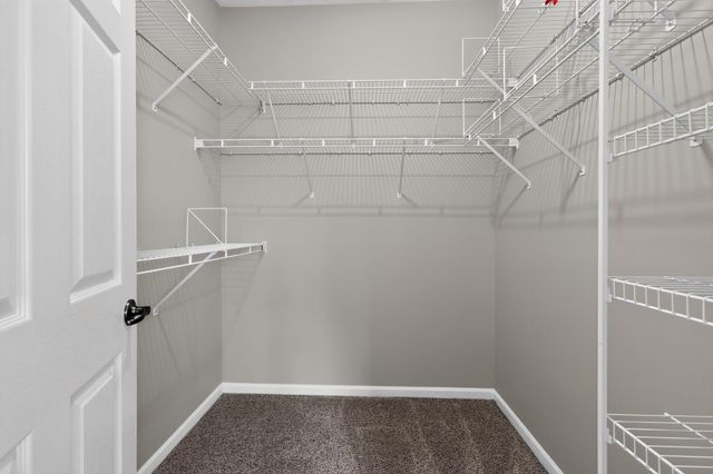 8481 Vía D Oro, Boca Raton, FL 33433