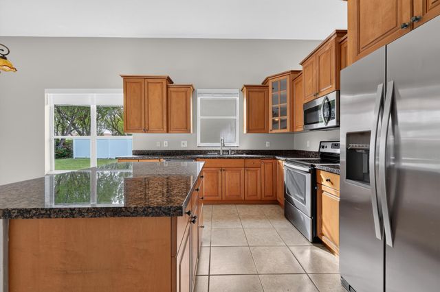 8481 Vía D Oro, Boca Raton, FL 33433