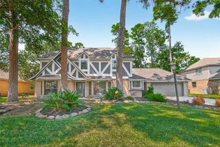 1514 Tournament Court, Crosby, TX 77532