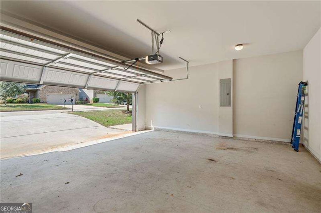 281 Janney Circle, Mcdonough, GA 30253 — photo 5