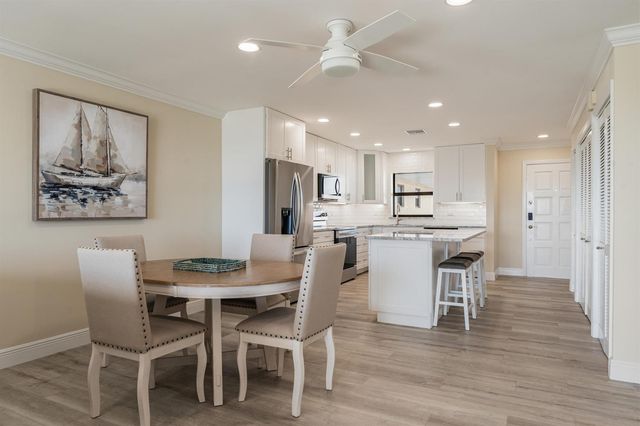 5300 Highway A1a 408, Indian River Shores, FL 32963