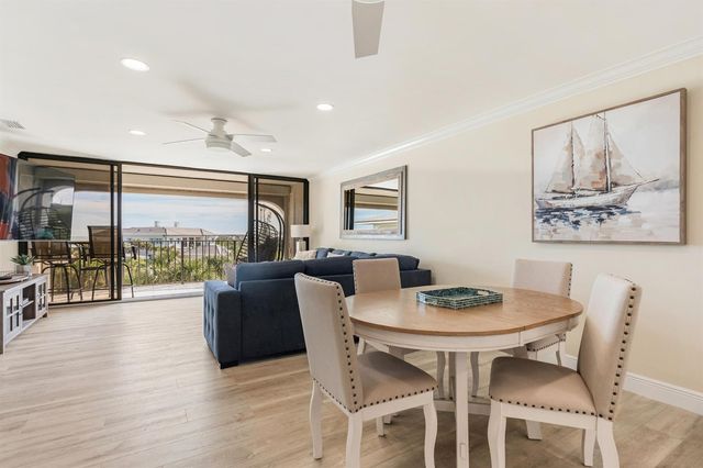 5300 Highway A1a 408, Indian River Shores, FL 32963