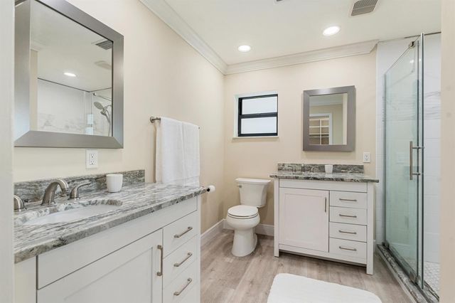5300 Highway A1a 408, Indian River Shores, FL 32963