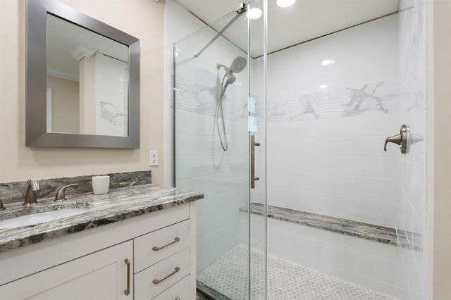 5300 Highway A1a 408, Indian River Shores, FL 32963
