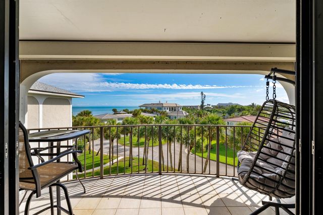 5300 Highway A1a 408, Indian River Shores, FL 32963