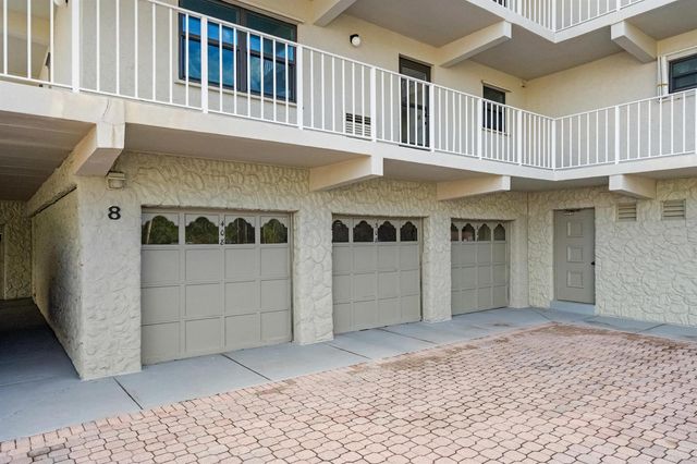5300 Highway A1a 408, Indian River Shores, FL 32963