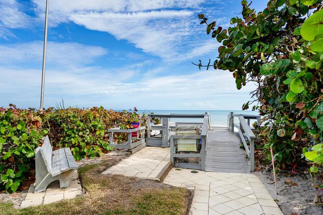 5300 Highway A1a 408, Indian River Shores, FL 32963