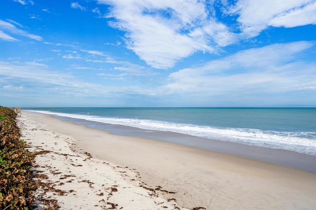 5300 Highway A1a 408, Indian River Shores, FL 32963