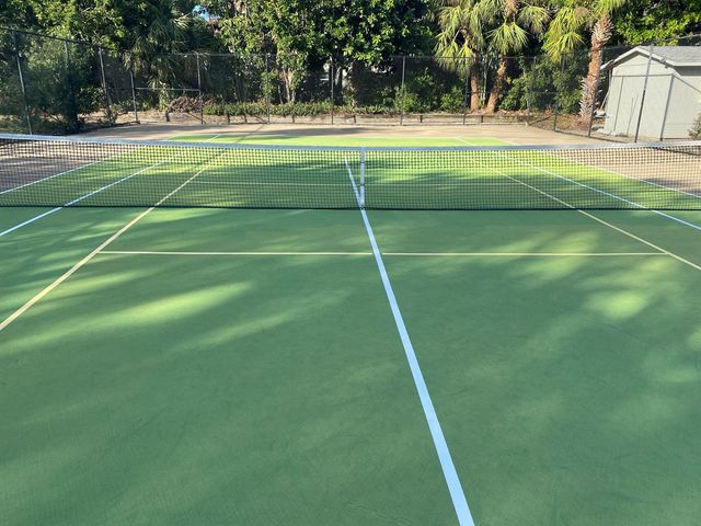 5300 Highway A1a 408, Indian River Shores, FL 32963