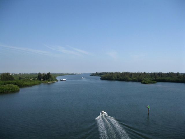 5300 Highway A1a 408, Indian River Shores, FL 32963