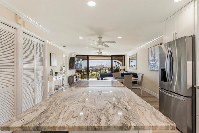 5300 Highway A1a 408, Indian River Shores, FL 32963