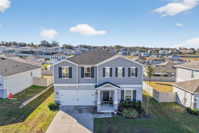 2133 MALBEC COURT, Minneola, FL 34715