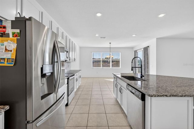 2133 MALBEC COURT, Minneola, FL 34715