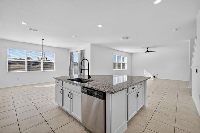 2133 MALBEC COURT, Minneola, FL 34715