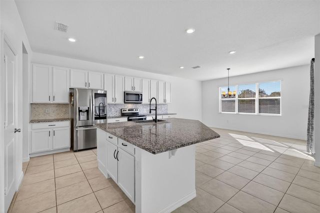 2133 MALBEC COURT, Minneola, FL 34715