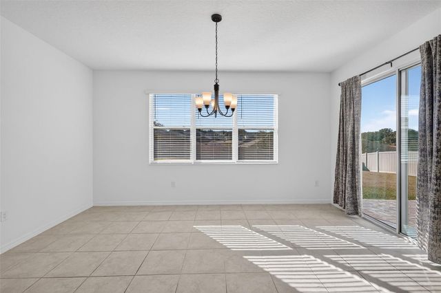 2133 MALBEC COURT, Minneola, FL 34715