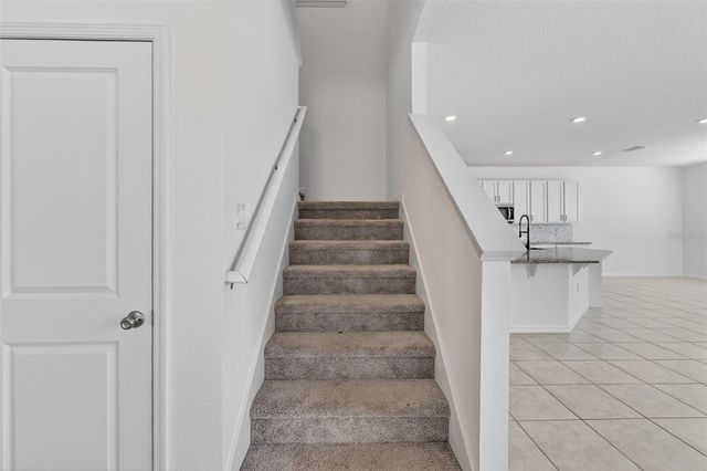 2133 MALBEC COURT, Minneola, FL 34715