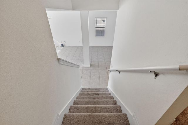 2133 MALBEC COURT, Minneola, FL 34715