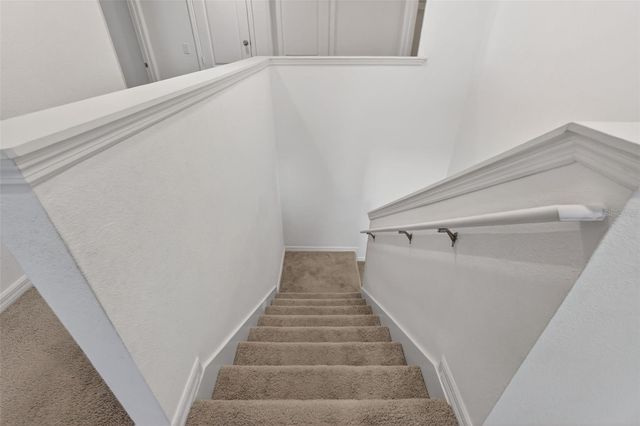 2133 MALBEC COURT, Minneola, FL 34715