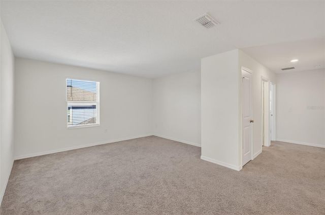 2133 MALBEC COURT, Minneola, FL 34715