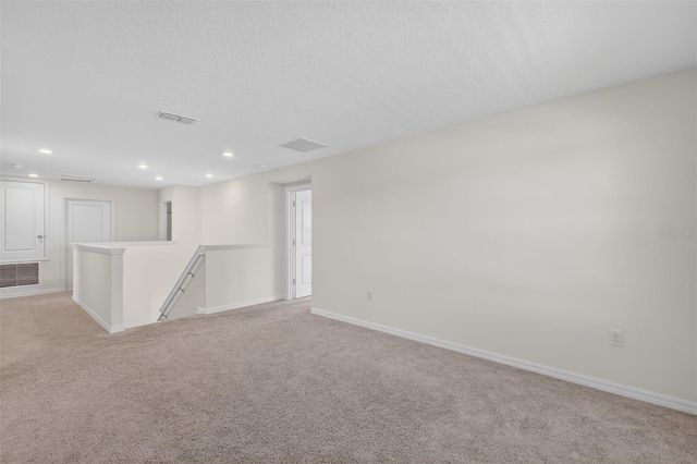 2133 MALBEC COURT, Minneola, FL 34715