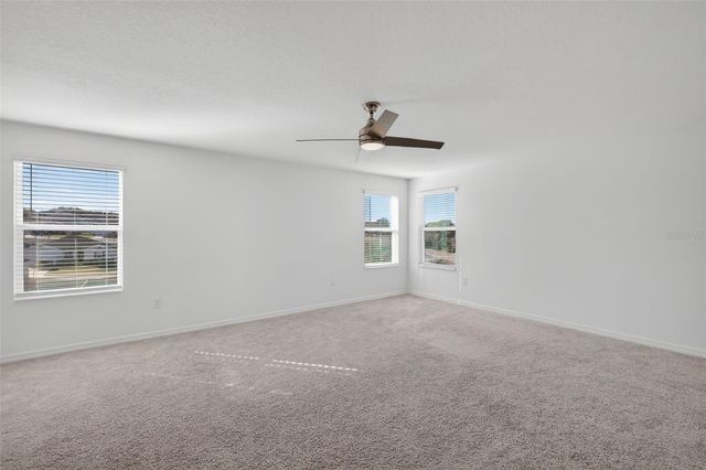 2133 MALBEC COURT, Minneola, FL 34715