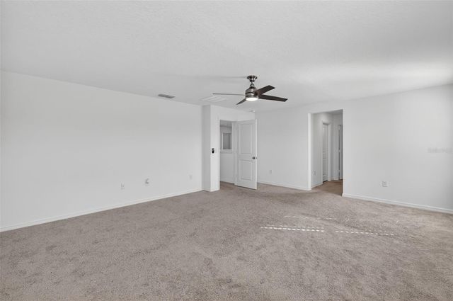 2133 MALBEC COURT, Minneola, FL 34715