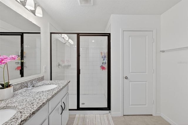 2133 MALBEC COURT, Minneola, FL 34715