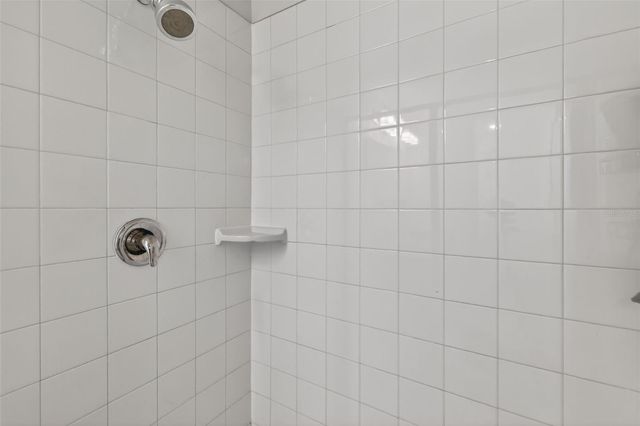 2133 MALBEC COURT, Minneola, FL 34715