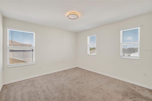 2133 MALBEC COURT, Minneola, FL 34715