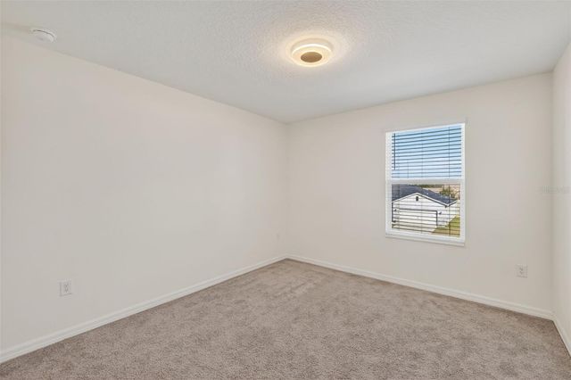 2133 MALBEC COURT, Minneola, FL 34715