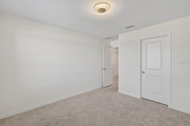 2133 MALBEC COURT, Minneola, FL 34715